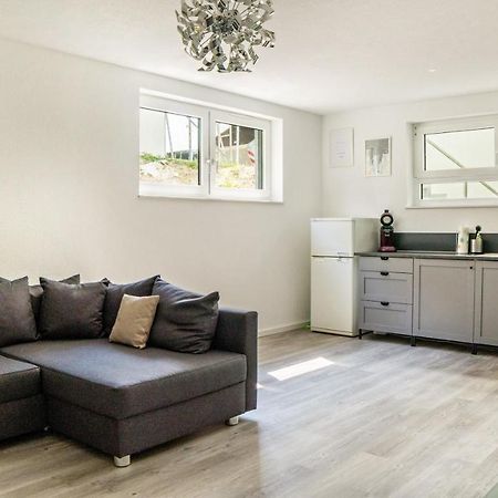 Schuttig Apartment Елзах Екстериор снимка